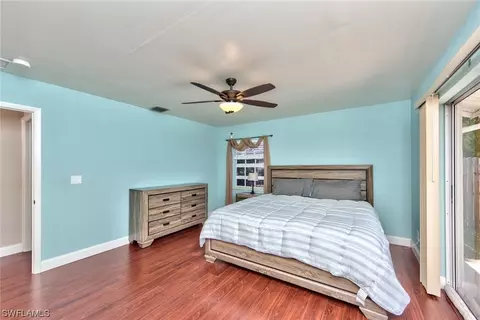 144 Willowick Dr, Naples, FL 34110 photo 29