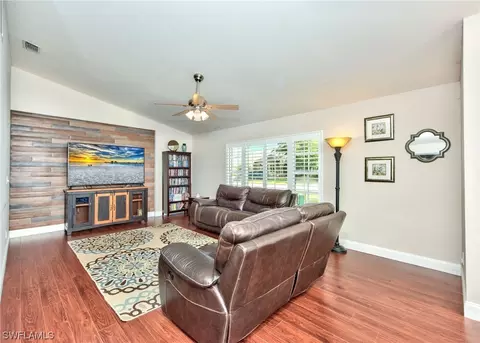144 Willowick Dr, Naples, FL 34110 photo 14