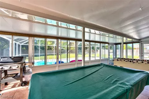 144 Willowick Dr, Naples, FL 34110 photo 35