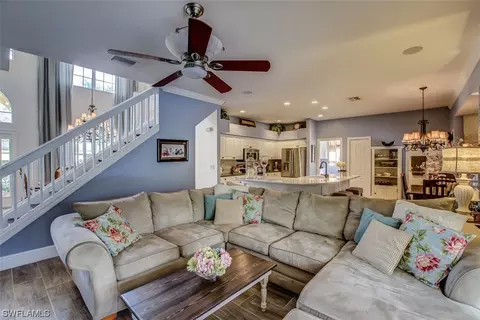 21240 Braxfield Loop, Estero, FL 33928 photo 11