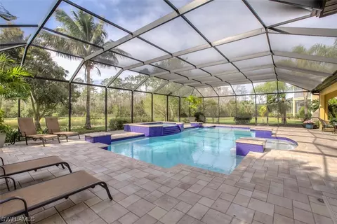 21240 Braxfield Loop, Estero, FL 33928 photo 22