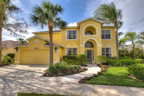21240 Braxfield Loop, Estero, FL 33928 photo 1