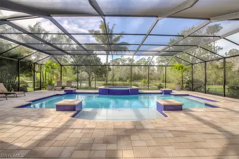21240 Braxfield Loop, Estero, FL 33928 photo 2
