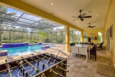 21240 Braxfield Loop, Estero, FL 33928 photo 24