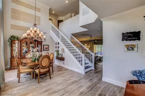 21240 Braxfield Loop, Estero, FL 33928 photo 5