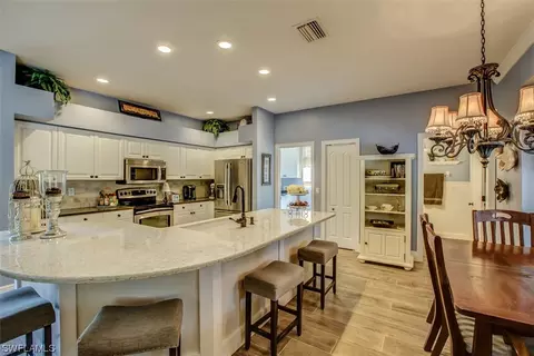 21240 Braxfield Loop, Estero, FL 33928 photo 6