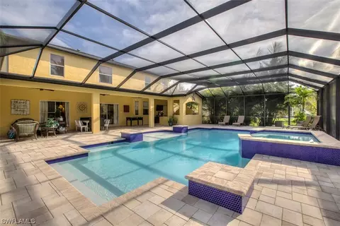 21240 Braxfield Loop, Estero, FL 33928 photo 20