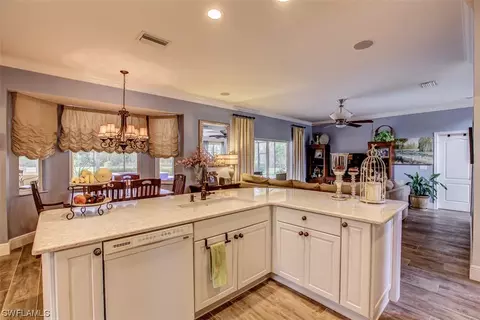 21240 Braxfield Loop, Estero, FL 33928 photo 9