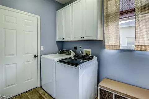 21240 Braxfield Loop, Estero, FL 33928 photo 25