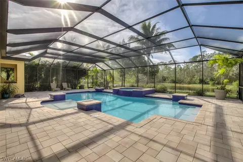 21240 Braxfield Loop, Estero, FL 33928 photo 19