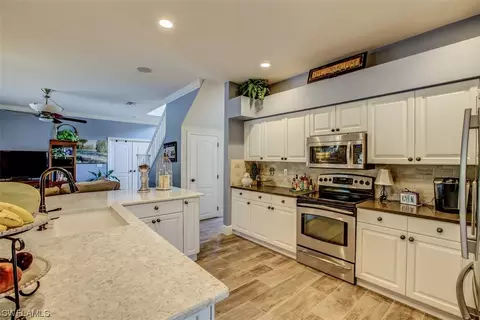 21240 Braxfield Loop, Estero, FL 33928 photo 7