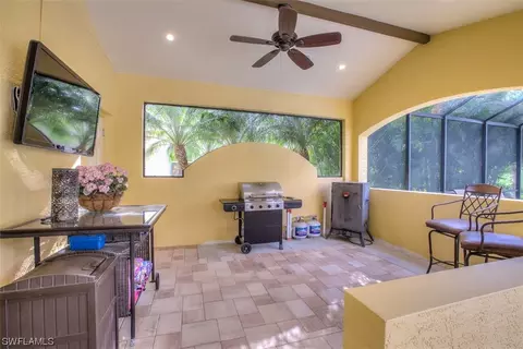 21240 Braxfield Loop, Estero, FL 33928 photo 23