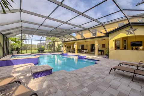 21240 Braxfield Loop, Estero, FL 33928 photo 21