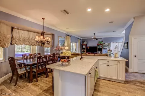 21240 Braxfield Loop, Estero, FL 33928 photo 8