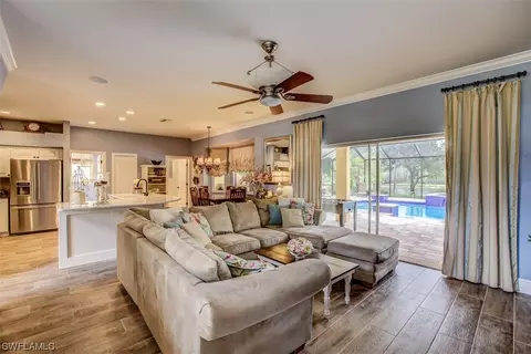 21240 Braxfield Loop, Estero, FL 33928 photo 10
