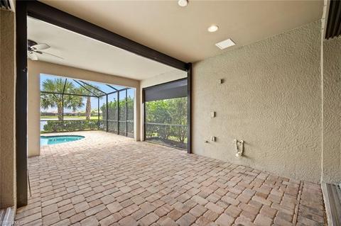 7529 Geranium Way, Naples, FL 34114 photo 27