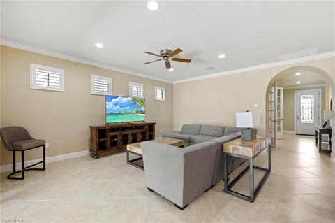 7529 Geranium Way, Naples, FL 34114 photo 13
