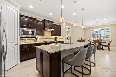 7529 Geranium Way, Naples, FL 34114 photo 7