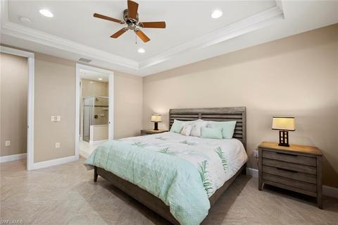 7529 Geranium Way, Naples, FL 34114 photo 15