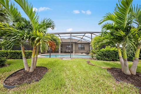 7529 Geranium Way, Naples, FL 34114 photo 33