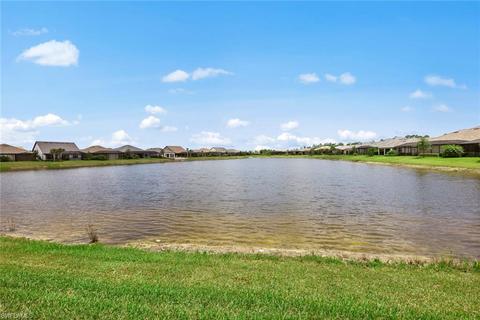7529 Geranium Way, Naples, FL 34114 photo 34