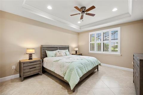 7529 Geranium Way, Naples, FL 34114 photo 14