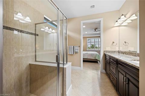 7529 Geranium Way, Naples, FL 34114 photo 17