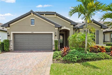 7529 Geranium Way, Naples, FL 34114 photo 3