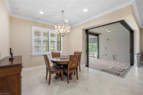 7529 Geranium Way, Naples, FL 34114 photo 24
