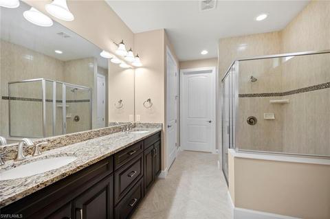 7529 Geranium Way, Naples, FL 34114 photo 16