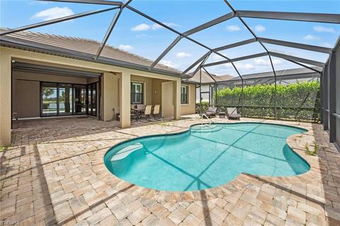 7529 Geranium Way, Naples, FL 34114 photo 31