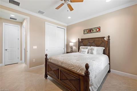 7529 Geranium Way, Naples, FL 34114 photo 19