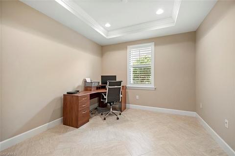 7529 Geranium Way, Naples, FL 34114 photo 23