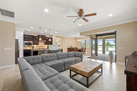 7529 Geranium Way, Naples, FL 34114 photo 11