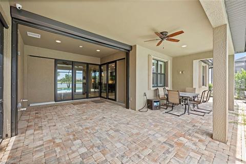 7529 Geranium Way, Naples, FL 34114 photo 29