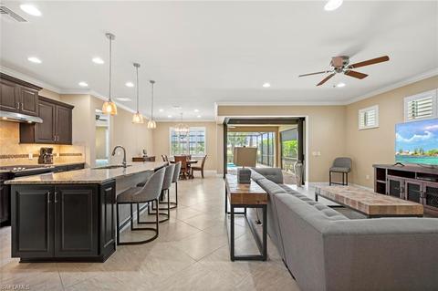 7529 Geranium Way, Naples, FL 34114 photo 9