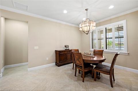7529 Geranium Way, Naples, FL 34114 photo 25