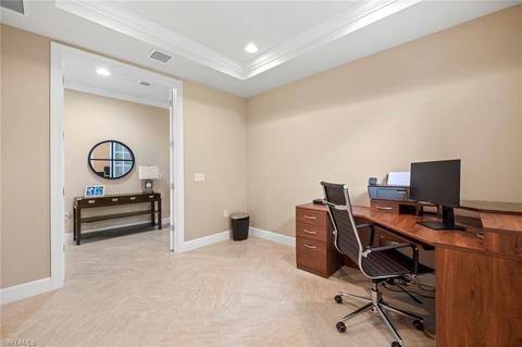 7529 Geranium Way, Naples, FL 34114 photo 22