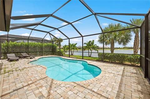 7529 Geranium Way, Naples, FL 34114 photo 30