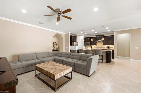 7529 Geranium Way, Naples, FL 34114 photo 12