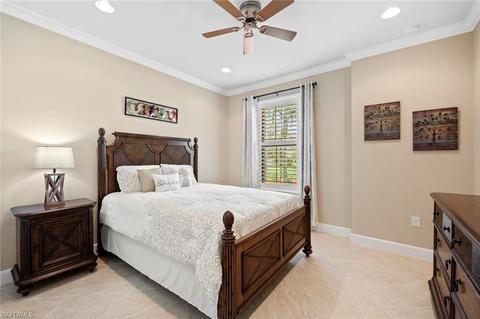7529 Geranium Way, Naples, FL 34114 photo 18