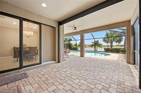 7529 Geranium Way, Naples, FL 34114 photo 28