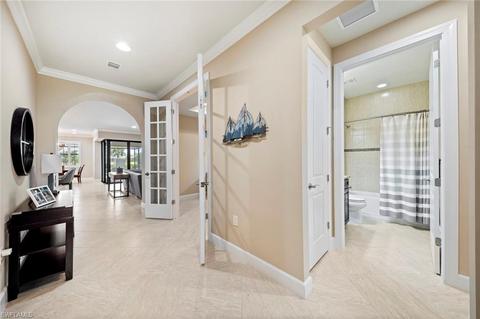 7529 Geranium Way, Naples, FL 34114 photo 20
