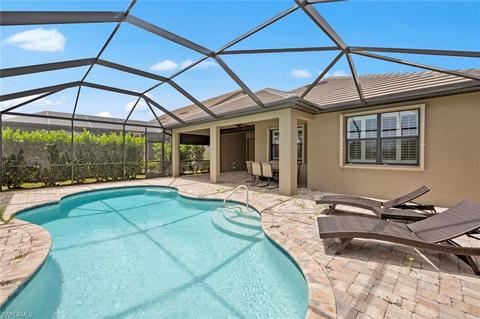 7529 Geranium Way, Naples, FL 34114 photo 32