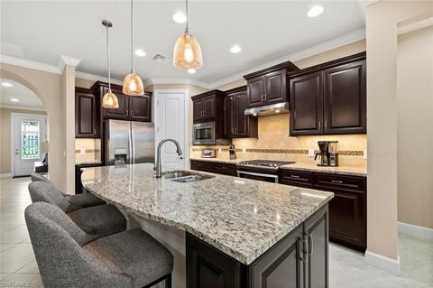 7529 Geranium Way, Naples, FL 34114 photo 6