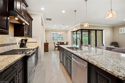 7529 Geranium Way, Naples, FL 34114 photo 4