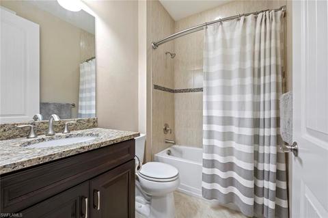 7529 Geranium Way, Naples, FL 34114 photo 21