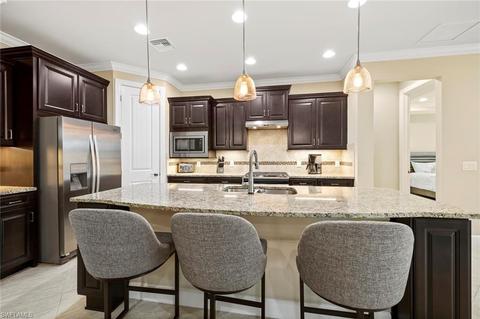7529 Geranium Way, Naples, FL 34114 photo 8