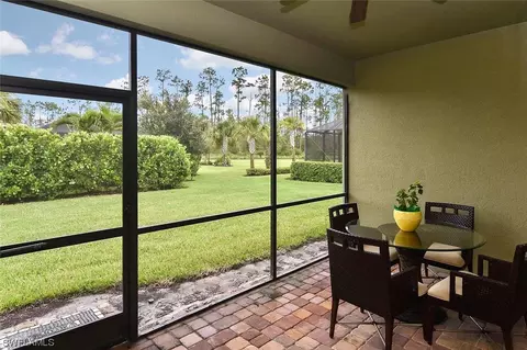 20382 Black Tree Ln, Estero, FL 33928 photo 5