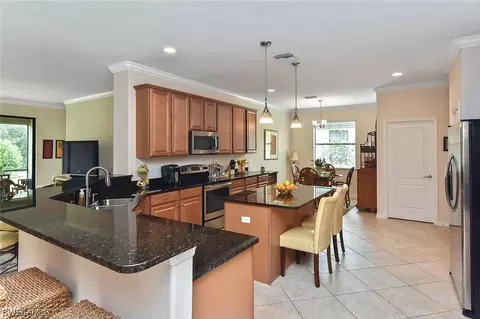 20382 Black Tree Ln, Estero, FL 33928 photo 10